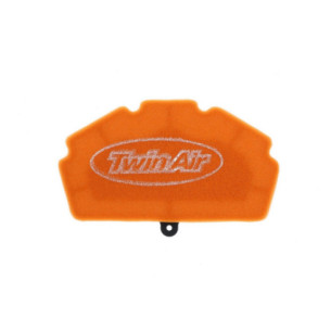 01-img-twinair-filtros-y-accesorios-moto-158599FRX 2