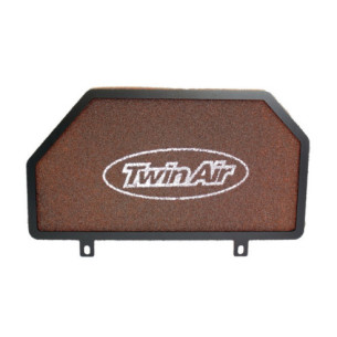 01-img-twinair-filtros-y-accesorios-moto-158628FRX 2