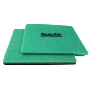 01-img-twinair-filtros-y-accesorios-moto-156063P 2