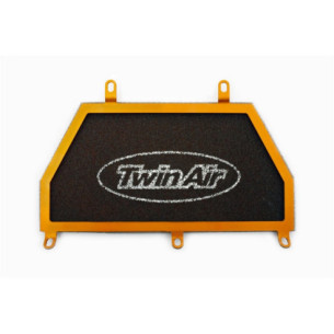 02-img-twinair-filtros-y-accesorios-moto-158555FRX 2