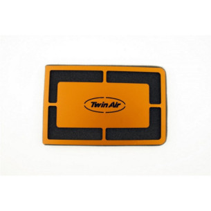 01-img-twinair-filtros-y-accesorios-moto-158587FRX 2