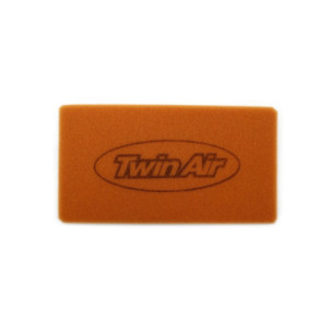 01-img-twinair-filtros-y-accesorios-moto-158600FRX 2