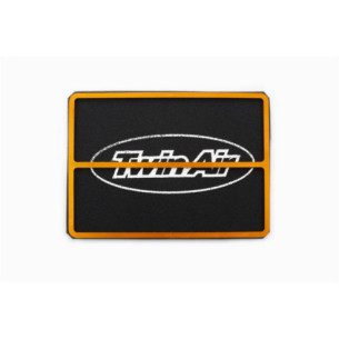 02-img-twinair-filtros-y-accesorios-moto-158511FRX 2