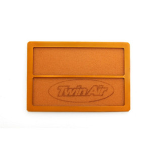 02-img-twinair-filtros-y-accesorios-moto-158521FRX 2