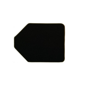 01-img-twinair-filtros-y-accesorios-moto-158532FRX 2