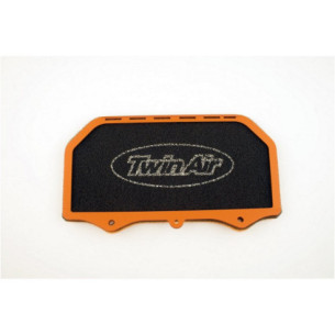 01-img-twinair-filtros-y-accesorios-moto-158634FRX 2