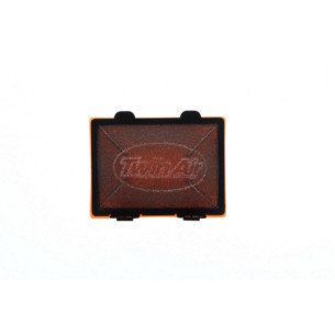 01-img-twinair-filtros-y-accesorios-moto-158605FRX 2
