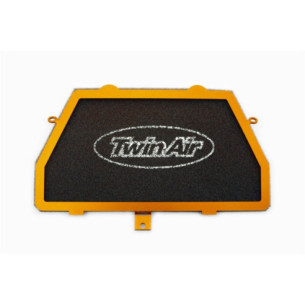02-img-twinair-filtros-y-accesorios-moto-158556FRX 2