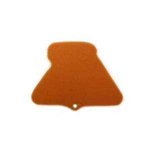 01-img-twinair-filtros-y-accesorios-moto-158586FRX 2