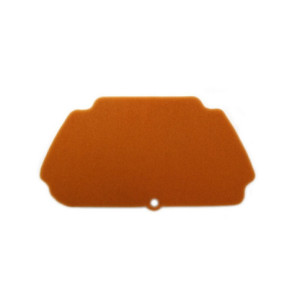 01-img-twinair-filtros-y-accesorios-moto-158584FRX 2