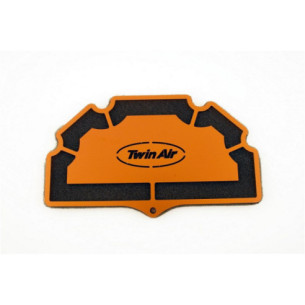 01-img-twinair-filtros-y-accesorios-moto-158639FRX 2