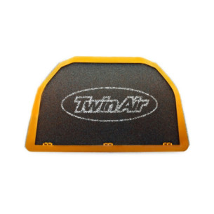 02-img-twinair-filtros-y-accesorios-moto-158656FRX 2