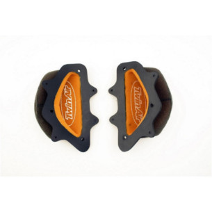 01-img-twinair-filtros-y-accesorios-moto-158536FRX 2