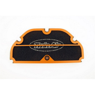 01-img-twinair-filtros-y-accesorios-moto-158524FRX 2