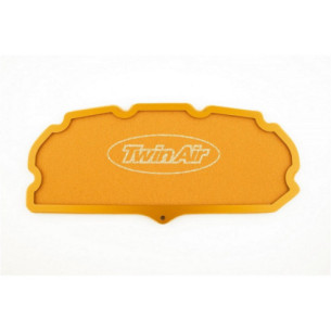 01-img-twinair-filtros-y-accesorios-moto-158638FRX 2