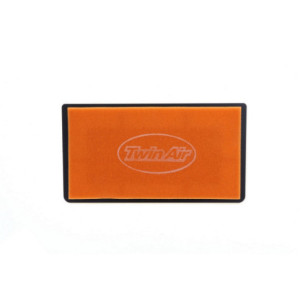 01-img-twinair-filtros-y-accesorios-moto-158523FRX 2