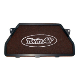 01-img-twinair-filtros-y-accesorios-moto-158558FRX 2