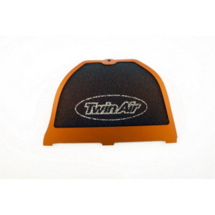 01-img-twinair-filtros-y-accesorios-moto-158553FRX 2