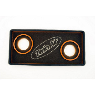01-img-twinair-filtros-y-accesorios-moto-158514FRX 2