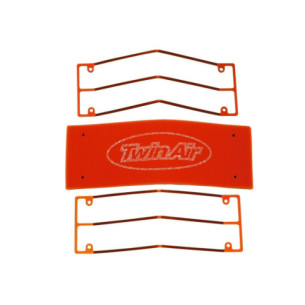01-img-twinair-filtros-y-accesorios-moto-158579FRX 2