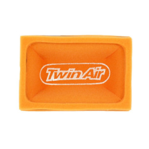 01-img-twinair-filtros-y-accesorios-moto-158522FRX 2