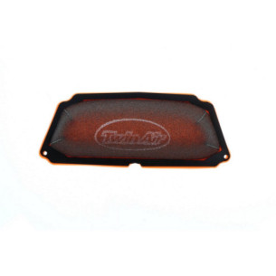 01-img-twinair-filtros-y-accesorios-moto-158559FRX 2