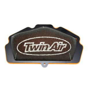 01-img-twinair-filtros-y-accesorios-moto-158597FRX 2