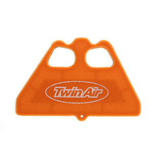 01-img-twinair-filtros-y-accesorios-moto-158598FRX 2