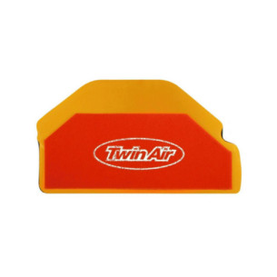 01-img-twinair-filtros-y-accesorios-moto-158552FRX 2