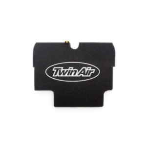 01-img-twinair-filtros-y-accesorios-moto-158585FRX 2