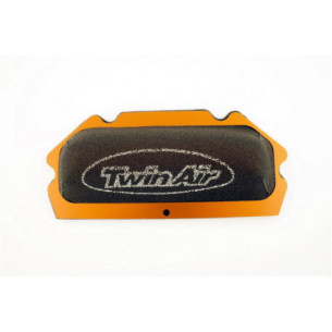 01-img-twinair-filtros-y-accesorios-moto-158588FRX 2