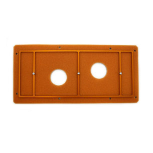 01-img-twinair-filtros-y-accesorios-moto-158601FRX 2