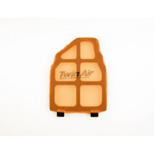 01-img-twinair-filtros-y-accesorios-moto-160150 2