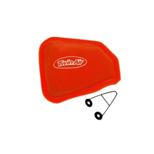 01-img-twinair-filtros-y-accesorios-moto-158528FRX 2