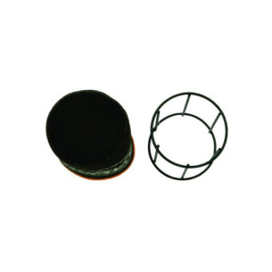 01-img-twinair-filtros-y-accesorios-moto-158554FRX 2