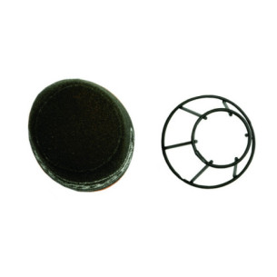 01-img-twinair-filtros-y-accesorios-moto-158551FRX 2