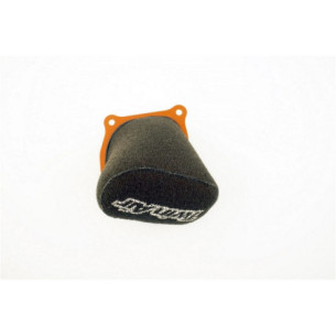 01-img-twinair-filtros-y-accesorios-moto-158624FRX 2