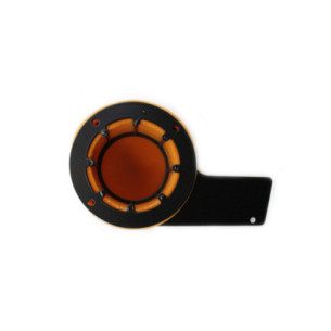 01-img-twinair-filtros-y-accesorios-moto-158533FRX 2