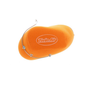 01-img-twinair-filtros-y-accesorios-moto-158530FRX 2