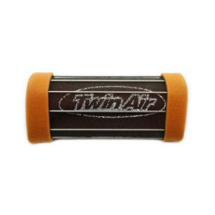 01-img-twinair-filtros-y-accesorios-moto-158534FRX 2