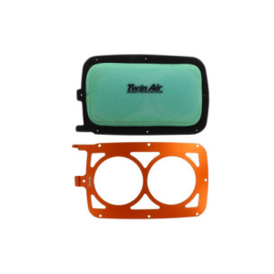 01-img-twinair-filtros-y-accesorios-moto-150966P 2