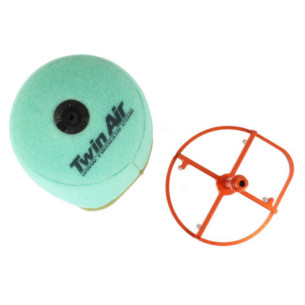 01-img-twinair-filtros-y-accesorios-moto-150198CC 2