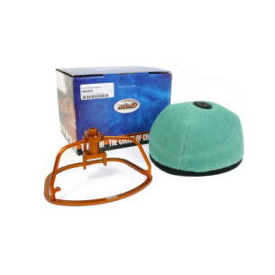 01-img-twinair-filtros-y-accesorios-moto-150222C 2