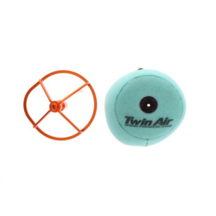 01-img-twinair-filtros-y-accesorios-moto-153215C 2