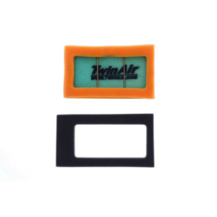 01-img-twinair-filtros-y-accesorios-moto-152607C 2