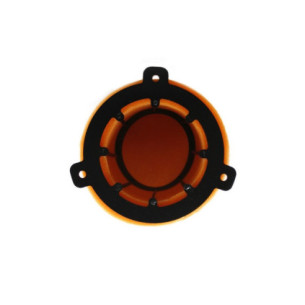 01-img-twinair-filtros-y-accesorios-moto-158535FRX 2