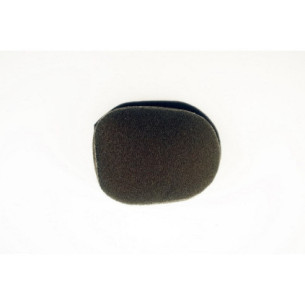 01-img-twinair-filtros-y-accesorios-moto-158590FRX 2