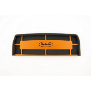 01-img-twinair-filtros-y-accesorios-moto-158622FRX 2