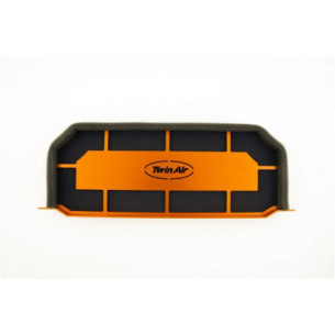 01-img-twinair-filtros-y-accesorios-moto-158620FRX 2