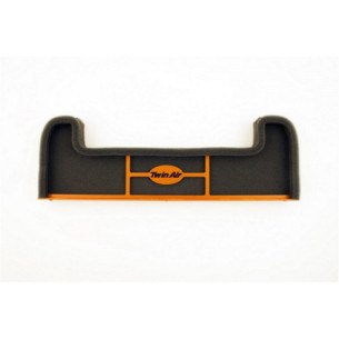 01-img-twinair-filtros-y-accesorios-moto-158621FRX 2